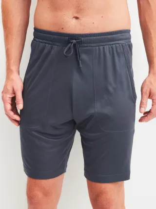 CALIDA - HERREN Bermudas ink - Gr. - M