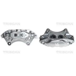 Triscan Bremssattel vorne rechts Volvo S60 V70
