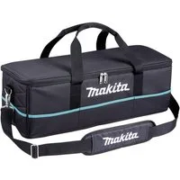 Makita Transportbehälter Transporttasche 199901-8