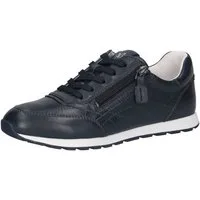 Caprice Sneaker Nappaleder . Sneaker (1-tlg)