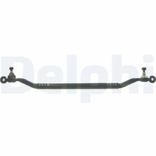 Delphi Spurstange Opel Omega B TL362