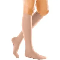 Variante