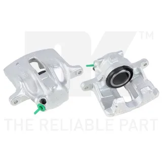 NK Bremssattel vorne rechts BMW 3er E30