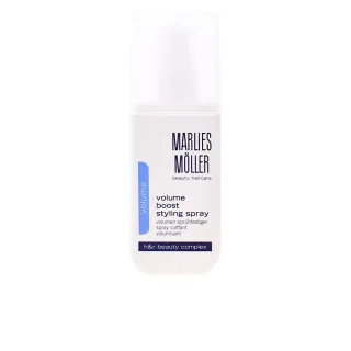 Volume Volume Boost Styling Spray 125 ml
