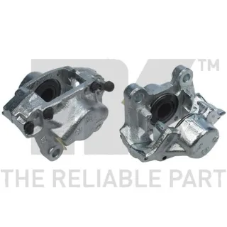 NK Bremssattel hinten links Opel Vectra Saab 9-3 900