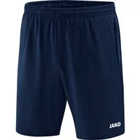 Jako Trainingshose Short Profi 2.0