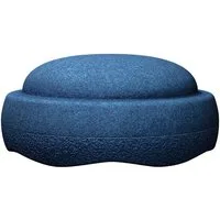 Stapelstein Balancetrainer Stapelstein® Original Grow, Ø ca. 57,6 cm, Made in Germany