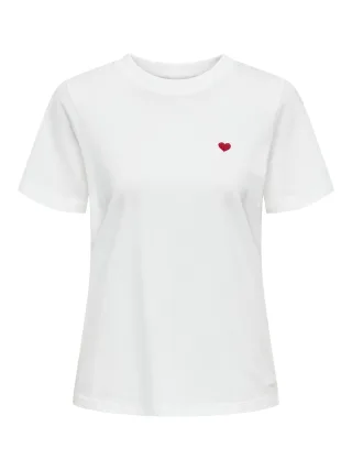 XL