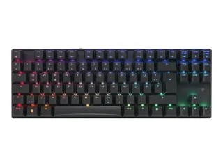 Cherry XTRFY MX 8.2 | g80-3882ljafr-2 | Tastatur - 80%