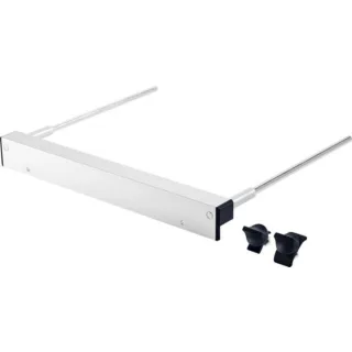 Festool Parallelanschlag PA-HKC 55 - 576912
