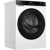 Haier Waschmaschine G5 Serie HW70-BP14657TU1, 7 kg, 1400 U/min, Smart AI Automatikprogramm & Wi-Fi
