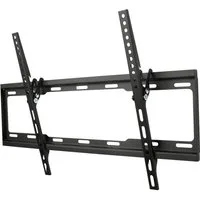 One for All TV-Wandhalterung TV-Wandhalterung, Neigbar WM 2621