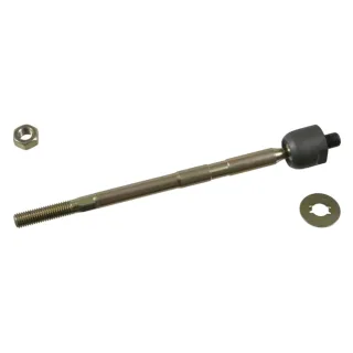 Febi Axialgelenk f?r Spurstange Volvo 940 960 22990