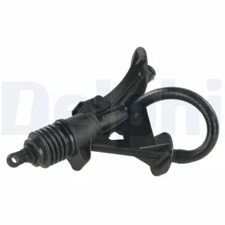 Delphi Kupplungsgeberzylinder Ford Transit 2,2 2,3 2,4 3,2 TDCi
