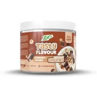Zec+ Nutrition ZEC+ TASTY FLAVOUR, 100g Pulver