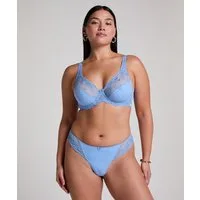Hunkemöller String Diva thong