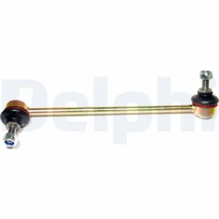 Delphi Stabilisator vorne Volvo 940 960 S90 V90 2,3