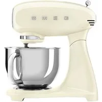 Smeg Küchenmaschine
