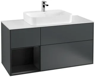 Schwarz