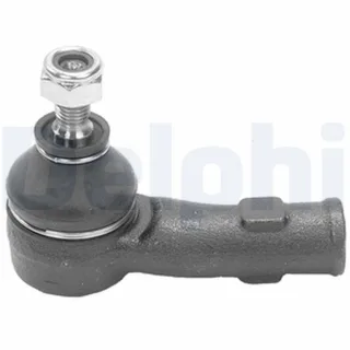 Delphi Spurstangenkopf links Ford Courier Fiesta Puma Mazda 121