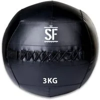 SF SUPRFIT Medizinball Medizinball für Cross- & Functional Training