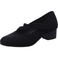 Jana Pumps