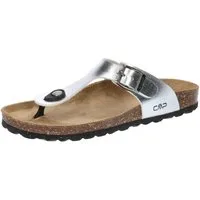 CMP CMP Damen Sandale Eco Mymosa Wmn Flip Flop 3Q91036 Zehentrenner