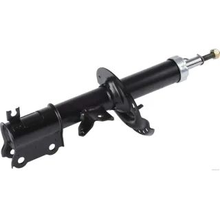 Jakoparts Sto?d?mpfer vorne links Kia Picanto 2