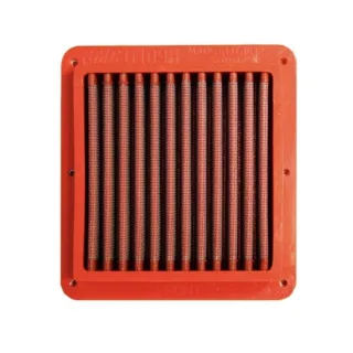 Sport Luftfilter BMC Yamaha T-MAX XP 560 Bj.2020-2022 Typ:SJ18 eintragungsfrei Baumwolle