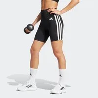 adidas Performance Shorts OPT ESS 3S S mit eng anliegendem Schnitt, für Erwachsene, aus Polyester