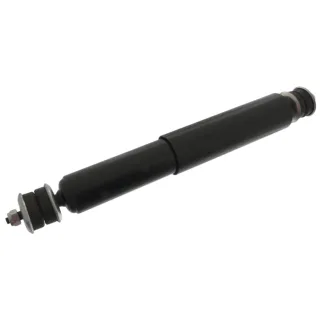 Febi Sto?d?mpfer hinten 20574
