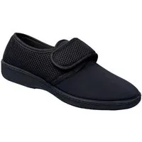 eurotops Klettschuh (Rutschfeste Gummilaufsohle)