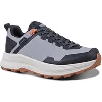 Icepeak ASKA LC MR Wanderschuh Wasserdicht