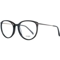 MAJE Brillengestell MJ1015 53151