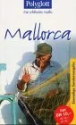 Polyglott Reiseführer Mallorca Sonderausg.