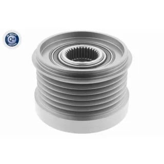 Vemo Generatorfreilauf V46-23-0003 Audi Dacia Lada Mercedes Nissan Renault