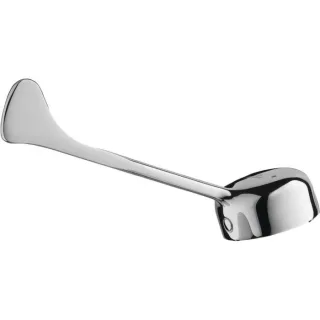 Ideal Standard Klinik-Hebel für CERAMIX/CERAFIT, A960745AA Chrom