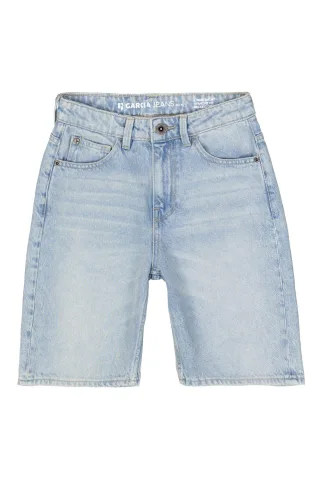 Garcia - 392 Ilyano short - Gr. - 140
