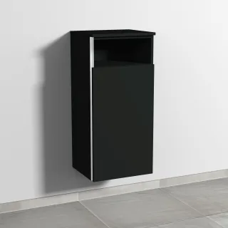 Sanipa Mittelschrank rechts 3way (BP135) BP1351V