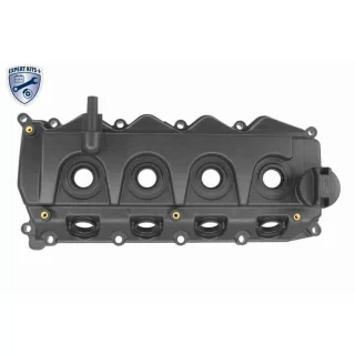 Ackoja Zylinderkopfhaube Nissan Cabstar Murano Navara Np300 Pathfinder Pick