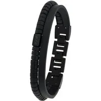 JOOP! Armband Schmuck, Geschenk, mit Achat