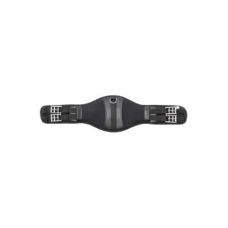 Kavalkade Kurzgurt Memory Comfort 50 cm