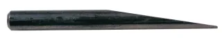 Makita AuswurfStift 75mm - P-04042
