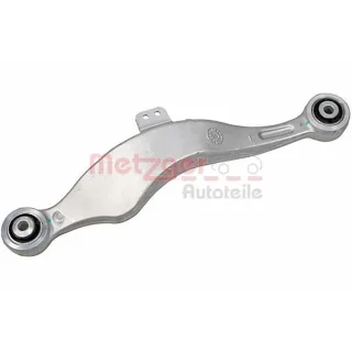 Metzger Querlenker Jeep Grand Cherokee