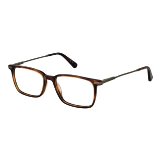 Savile Row Brillenfassung SRO-021 102 54