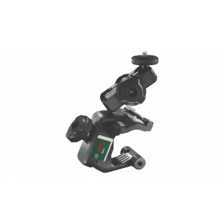 Bosch Stativ MM 2 - 0603692203