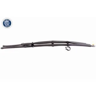 Vaico Schlauch f?r Partikelfilter Ford Focus 1 2 1,6
