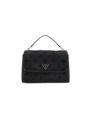 Guess Tisha Top Handle