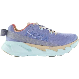 Hoka Elevon 2 Lila Herren-Turnschuhe