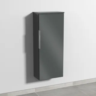 Variante